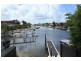 7 Tradewinds Avenue, Paradise Point QLD 4216