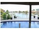 7 Tradewinds Avenue, Paradise Point QLD 4216