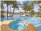 Sovereign Islands QLD 4216