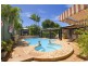 Coombabah QLD 4216