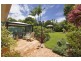 Coombabah QLD 4216