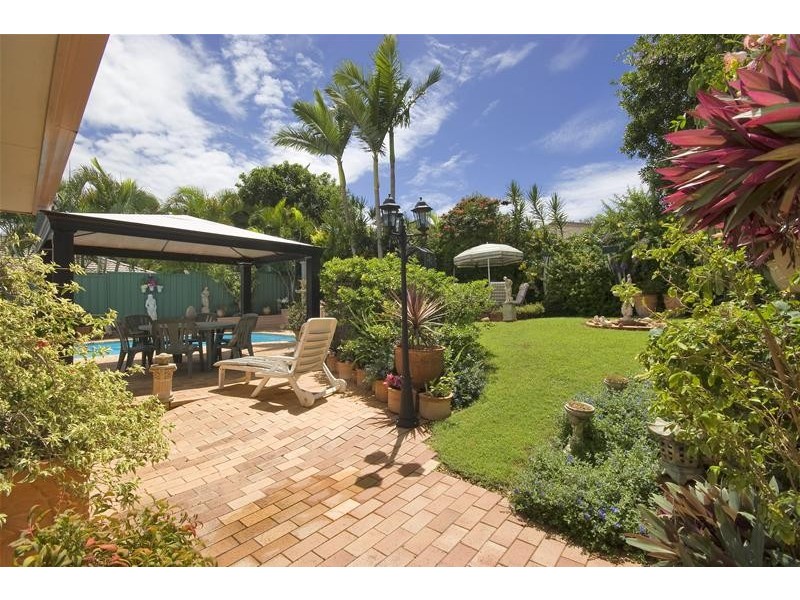 Coombabah QLD 4216