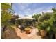 Coombabah QLD 4216