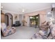Coombabah QLD 4216