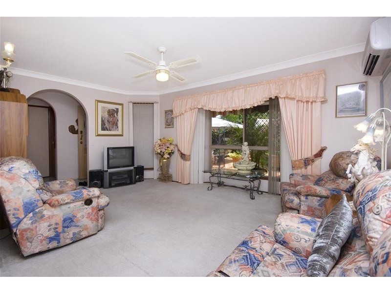 Coombabah QLD 4216