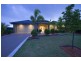 8 Mandolin Avenue, Helensvale QLD 4212