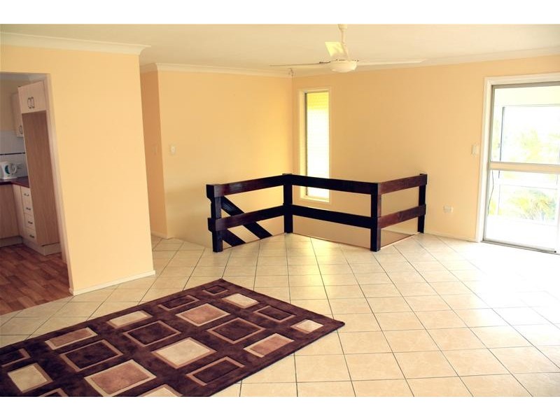 Paradise Point QLD 4216