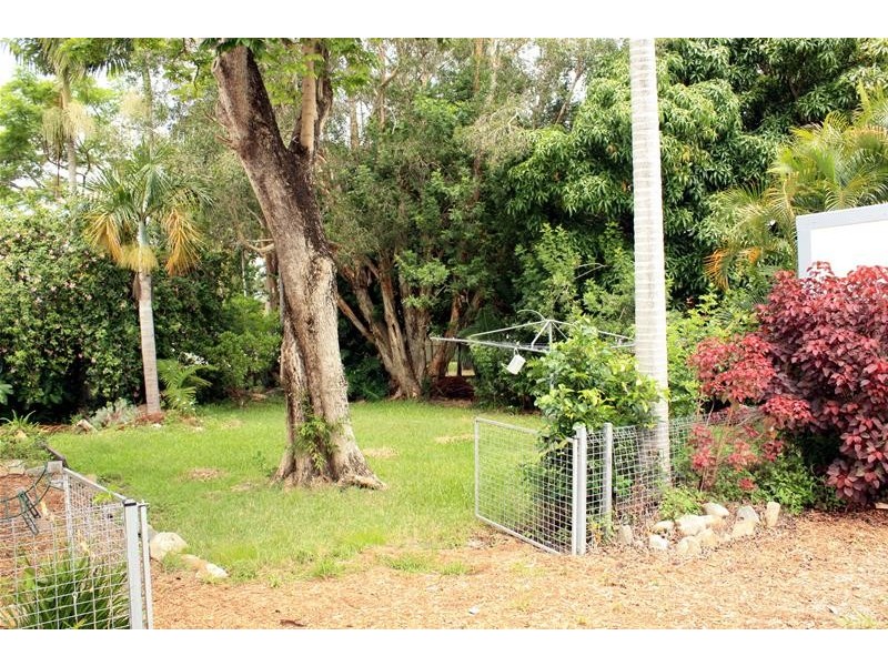 Paradise Point QLD 4216