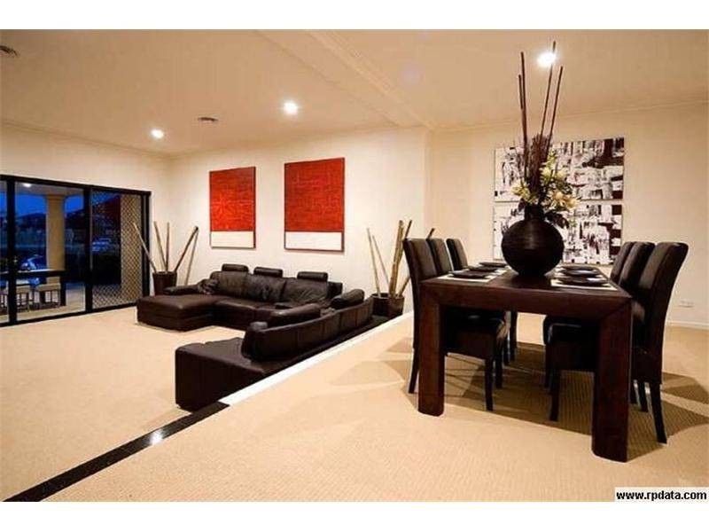 Sovereign Islands QLD 4216