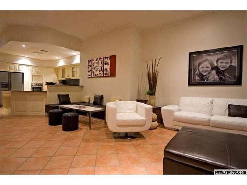 Sovereign Islands QLD 4216