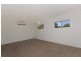 57 Bruce Avenue, Paradise Point QLD 4216