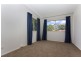 57 Bruce Avenue, Paradise Point QLD 4216