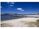 57 Bruce Avenue, Paradise Point QLD 4216