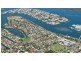 Paradise Point QLD 4216