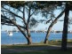 Paradise Point QLD 4216