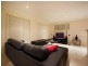 54 Columbus Drive, Hollywell QLD 4216