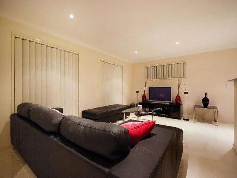 54 Columbus Drive, Hollywell QLD 4216