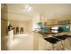 54 Columbus Drive, Hollywell QLD 4216