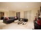 54 Columbus Drive, Hollywell QLD 4216