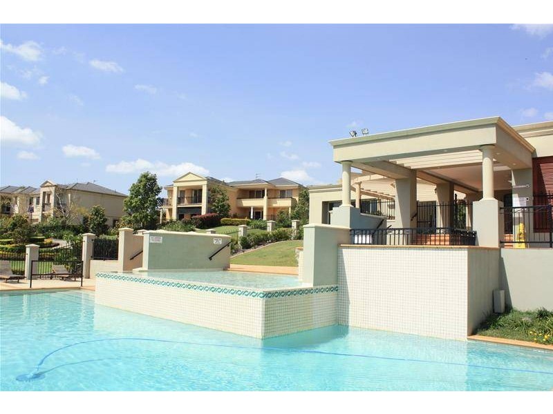 82/433 Brisbane Road, Coombabah QLD 4216