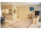 82/433 Brisbane Road, Coombabah QLD 4216