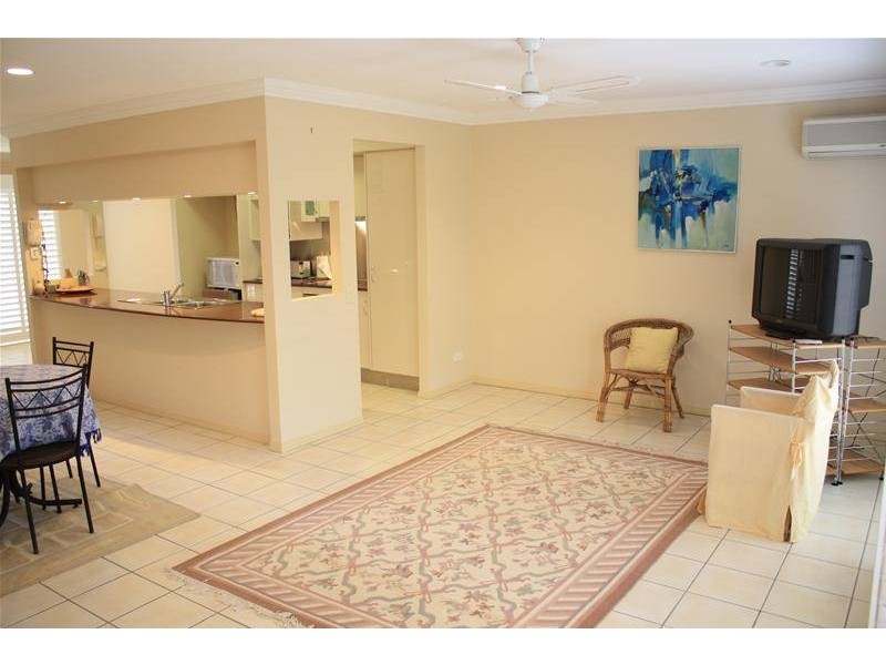 82/433 Brisbane Road, Coombabah QLD 4216