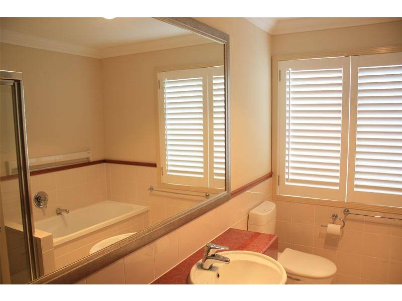 82/433 Brisbane Road, Coombabah QLD 4216