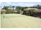 82/433 Brisbane Road, Coombabah QLD 4216