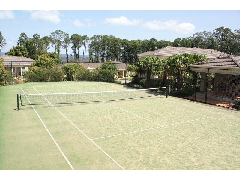 82/433 Brisbane Road, Coombabah QLD 4216