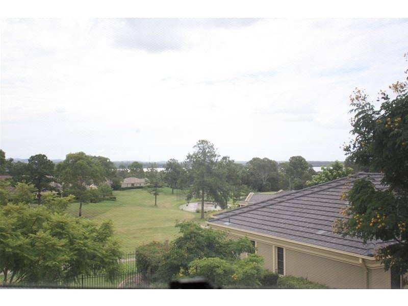 82/433 Brisbane Road, Coombabah QLD 4216