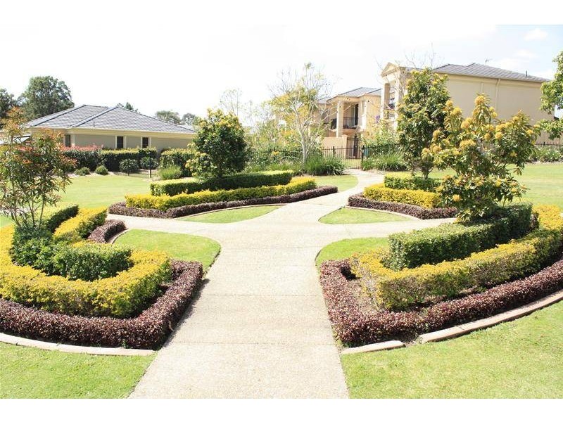 82/433 Brisbane Road, Coombabah QLD 4216
