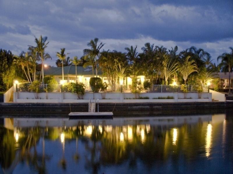 Runaway Bay QLD 4216