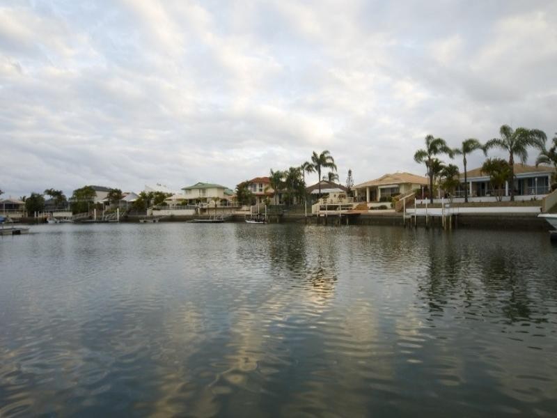 Runaway Bay QLD 4216