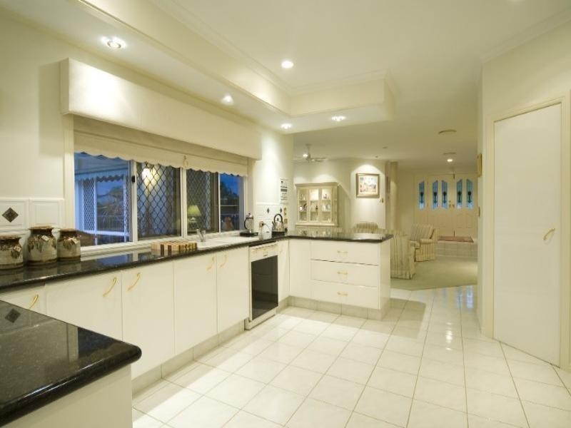 Runaway Bay QLD 4216