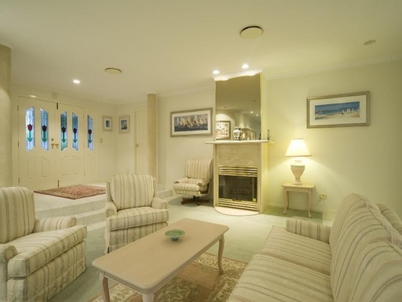 Runaway Bay QLD 4216