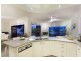 Sovereign Islands QLD 4216