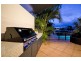 Sovereign Islands QLD 4216