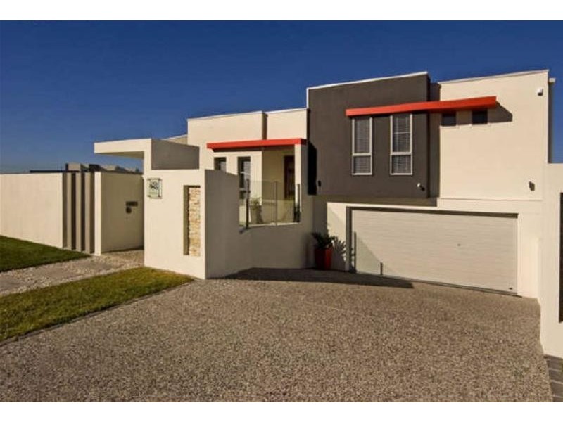 Biggera Waters QLD 4216