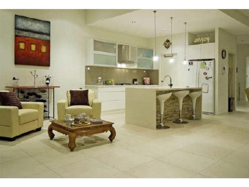 Biggera Waters QLD 4216