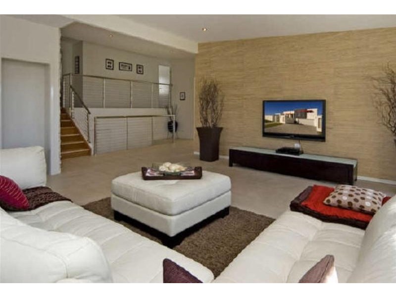 Biggera Waters QLD 4216