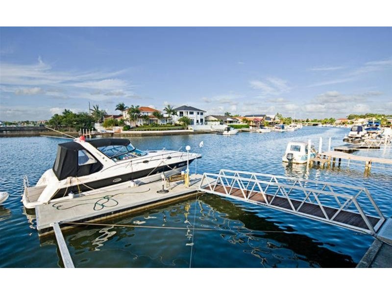 Runaway Bay QLD 4216