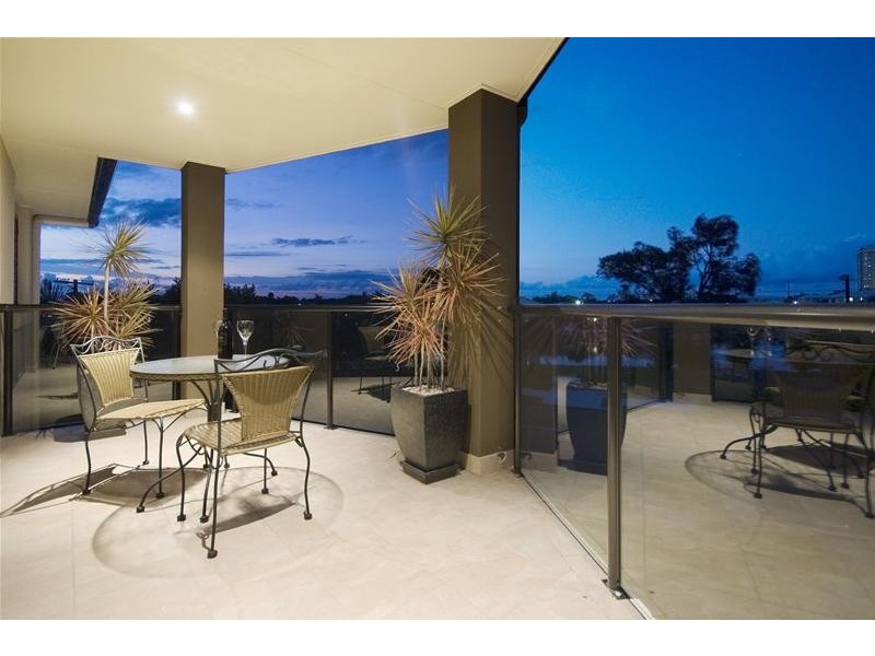 Biggera Waters QLD 4216