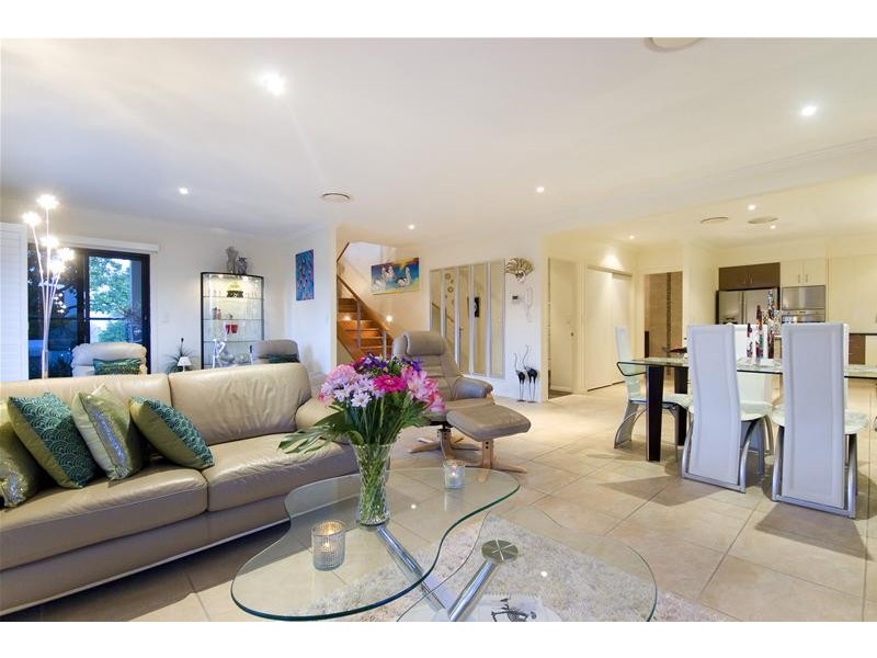 Biggera Waters QLD 4216