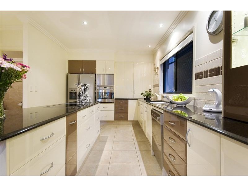 Biggera Waters QLD 4216