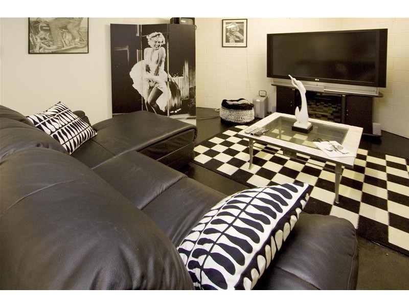 Biggera Waters QLD 4216