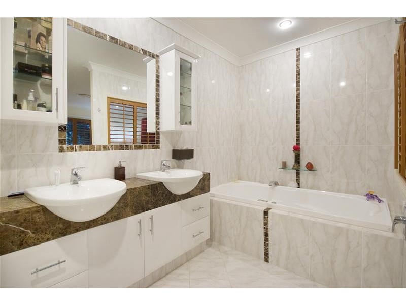 Biggera Waters QLD 4216