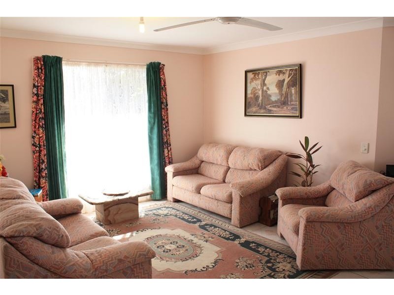 9 Amaroo Street, Biggera Waters QLD 4216