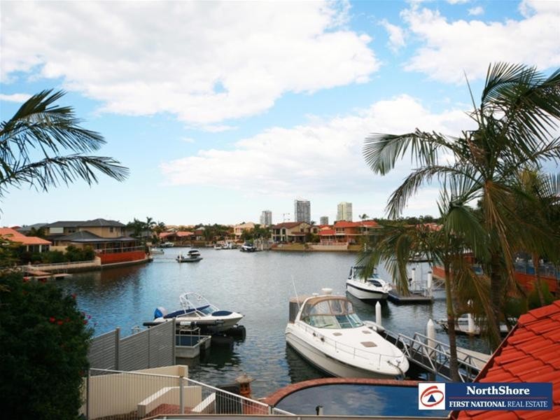 Runaway Bay QLD 4216