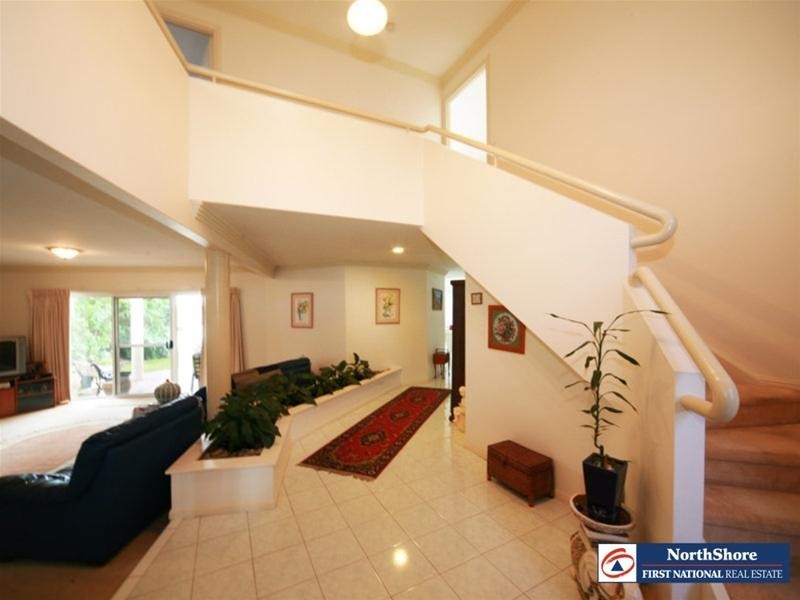 Runaway Bay QLD 4216