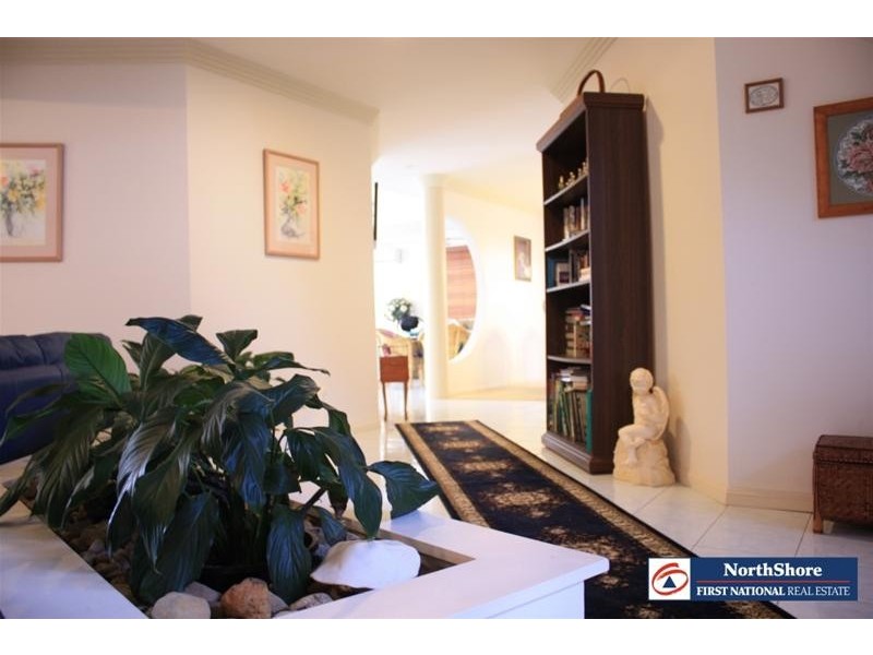 Runaway Bay QLD 4216